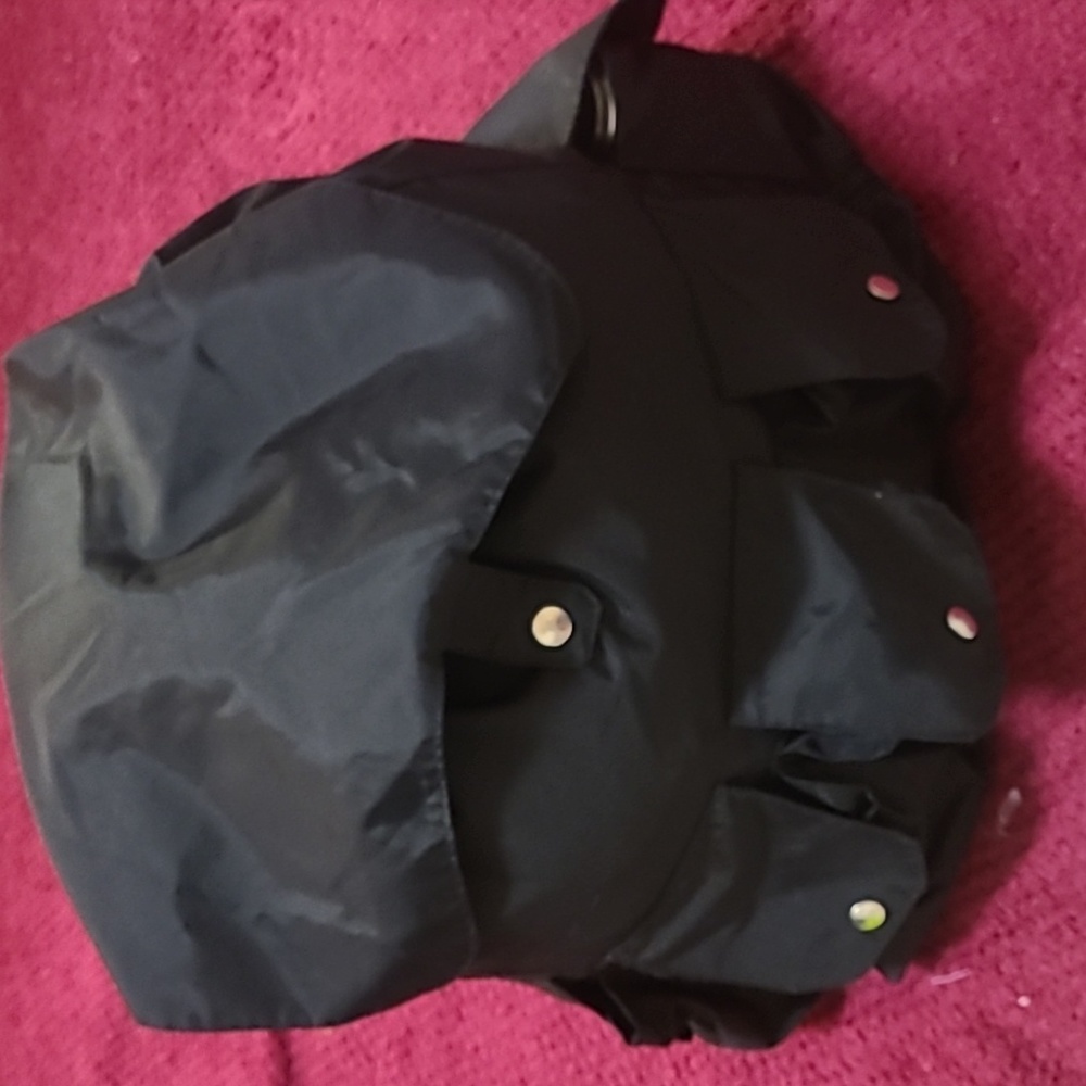 backpack - Picture 3 of 4